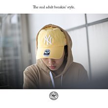 [SREY帽屋]預購＊NEW ERA 9FORTY 940 硬版 NBA 洛杉磯湖人 刺繡布標 魔鬼氈 棒球帽 美國限定 歷史價格詳細信息