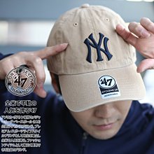 [SREY帽屋]預購＊NEW ERA 9FORTY 940 硬版 NBA 洛杉磯湖人 刺繡布標 魔鬼氈 棒球帽 美國限定 歷史價格詳細信息