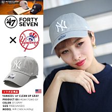 [SREY帽屋]預購＊NEW ERA 9FORTY 940 硬版 NBA 洛杉磯湖人 刺繡布標 魔鬼氈 棒球帽 美國限定 歷史價格詳細信息