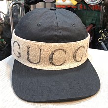 《當肯二手名品》MULBERRY 莓果紅 mini alexa 經典款 全皮革 手提包 肩背包 斜背包㊣ 歷史價格詳細信息