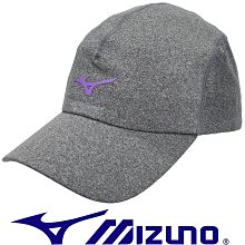鞋大王Mizuno J2TW-520262 紅色 機能布材質路跑空心帽(女款)【台灣製，特價出清】 歷史價格詳細信息