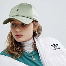 ADIDAS 緞面 光澤感 迷你手提包 GD1646 (202105) 三葉草 歷史價格詳細信息