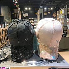 2018英倫風皮帶扣系帶粗跟馬丁靴女秋冬季白色高跟短靴百搭女靴子 歷史價格詳細信息