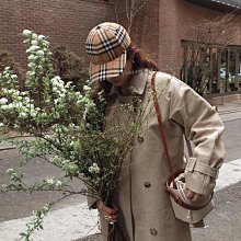 BURBERRY 棒球拉鍊外套 保證正品 歷史價格詳細信息