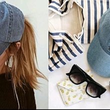 美國購回 New Era adidas New York Knicks紐約尼克 刺繡棒球反轉全封帽 林書豪 jordan 歷史價格詳細信息