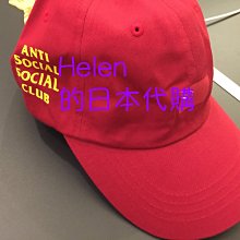 ASSC Anti Social Social Club潮流花蝶寬松印花短袖男女情侶T恤-靚仔男裝 歷史價格詳細信息