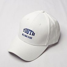 YOUTH X2 (鋁合金黑) 13.3吋 大尺寸 平板電腦 歷史價格詳細信息