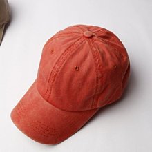 A229-測距輪 歷史價格詳細信息