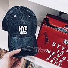 卡水汽車美容-汽機車洗車打蠟服務 歷史價格詳細信息