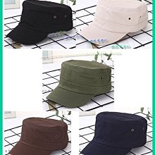 韓式高質感厚底珊瑚絨擦手巾吸水巾 可愛星星擦手巾擦手布*2入 (四色可選) 歷史價格詳細信息