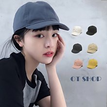 OT SHOP帽子‧素面復古牛仔棉質料‧老帽棒球帽鴨舌帽‧韓版中性文青休閒街頭穿搭‧現貨4色‧C1930 歷史價格詳細信息