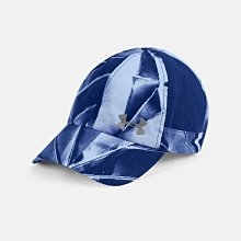 好鏢射射~~UA Threadborne Fly By 運動帽 女 1306291-574 價格比較,價格查詢,歷史價格詳細信息