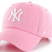 [現貨]明星賽運動襪 籃球襪 紅all star 2020 高筒厚底長襪球襪 美國USA球員比賽生日交換禮物 歷史價格詳細信息