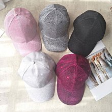 銀舌惡魔 傑佛瑞.迪佛 著 買3送1 歷史價格詳細信息