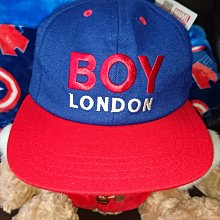 BOY LONDON潮牌短袖男女同款春夏新款老鷹翅膀櫻花落肩袖短T 夏季休閒寬鬆圓領T恤女生半袖衫圓領套頭衫男T恤 短t 歷史價格詳細信息
