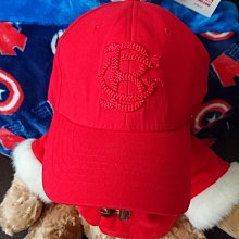 Benny Bjorn Cosplay Costume ABBA 70s Retro Vintage Suits Halloween Carnival Part 歷史價格詳細信息