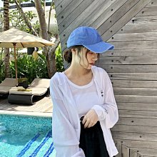 質感百搭造型!! 秋冬保暖 GOLOV.EJOY 雙層耳罩 髮帶 頭帶 防寒防風 柔軟舒適 歷史價格詳細信息