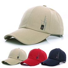 時尚百搭戶外西部牛仔風羊氈帽中性牛仔帽純羊毛氈帽 歷史價格詳細信息