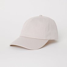 棉服HM官網旗艦店冬季新款潮牌面包服男寬松羽絨棉服美式休閑棉衣外套 歷史價格詳細信息