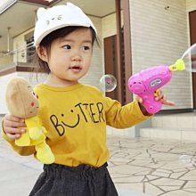 【猫耳娘.】 日系  少女 軟妹 猫咪 可愛 女僕裝 cos 連衣裙子 加情調 情趣cos 情趣套裝 制服誘惑 女僕裝 歷史價格詳細信息