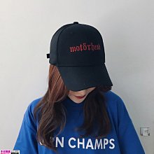 新款刺繡春夏韓版 男女字母 潮百搭鴨舌帽 防曬 遮陽帽(M棒球帽)【FIZZE】 歷史價格詳細信息