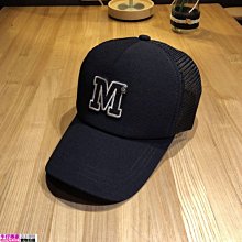 時尚百搭2018新款夏天手提包褶皺圓環個性單肩斜挎小包女明星同款 歷史價格詳細信息