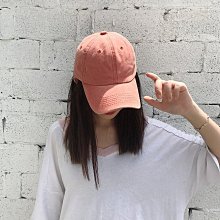 類似古銅錢型'項鍊 歷史價格詳細信息