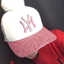 New Era MLB NY Yankees 59Fifty Pack Aloha 紐約洋基皇家藍紅09‘開幕刺繡全封帽 歷史價格詳細信息