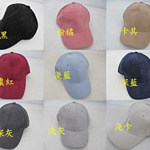 //阿寄帽舖/ / 潮流毛呢 男女畫家帽 貝蕾帽 !!! 歷史價格詳細信息