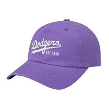 免稅店正品 BULY 1803 法國百年香氛品牌 POMMADE VIRGINALE 保濕面霜 75ml 歷史價格詳細信息