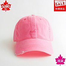 【真品*現貨】Hollister Co. HCO刷破 噴漆 緊身 牛仔褲 歷史價格詳細信息