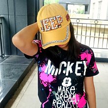 【M商店】 手工訂作亮麗橙紅小羊皮編織加大包款/超大容量時尚彎月包-現貨供應 歷史價格詳細信息