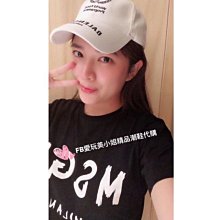 BALENCIAGA 新款米棕色 BB Monogram 塗層帆布標誌性拉鍊長夾 歷史價格詳細信息