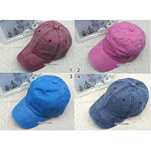 Dulala杜拉拉 兔耳朵髮箍 兔耳髮箍 大兔耳 LED兔耳髮箍 日韓潮女 貓耳髮箍 LED LED髮箍 韓國百搭 歷史價格詳細信息