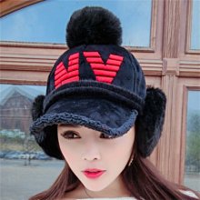 小c冬季工裝靴男鞋 新款秋季工作男鞋子 低幫馬丁鞋 韓版男士休閒鞋 英倫短靴 工裝板鞋 歷史價格詳細信息