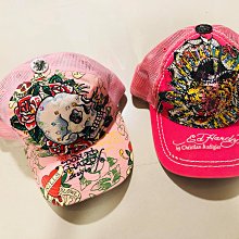 卡水汽車美容-汽機車洗車打蠟服務 歷史價格詳細信息