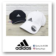 【SL美日購】New Era 2020 NBA 9FIFTY 洛杉磯湖人 冠軍紀念帽 LBJ 棒球帽 可調式 歷史價格詳細信息
