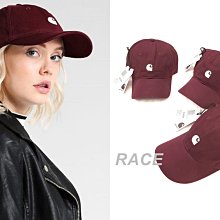 【RACE】CARHARTT SLEEVELESS POCKET 背心 口袋T 無袖 重磅 工裝 美版 深藍 歷史價格詳細信息