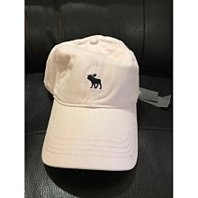 【H2Shop】全新 Chopard 蕭邦 鑰匙圈 愛心形狀 淺紫色 key ring 全新 現貨 盒裝 歷史價格詳細信息