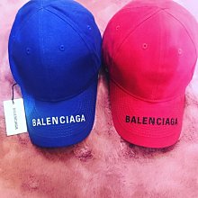 BALENCIAGA 新款米棕色 BB Monogram 塗層帆布標誌性拉鍊長夾 歷史價格詳細信息