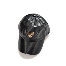 Freaky House-英國品牌Lazy Oaf Sans Serif Bum Bag簡約腰包側背包黑色 歷史價格詳細信息