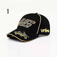 【VR46學院】Morbidelli 2021年 Yamaha 山葉鬼爪MotoGP車隊 美馳圖 Maisto 1/18 歷史價格詳細信息