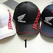 MOTOGP HONDA 93號馬奎斯螞蟻~棒球帽，休閒帽 價格比較,價格查詢,歷史價格詳細信息