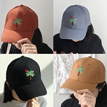 中性百搭刺繡針織帽男女秋冬護耳保暖冷帽日系潮人毛線帽學生情侶 歷史價格詳細信息