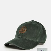 [現貨] 英國代購 瑞典KIKKI.K 情人卡 多款可選 (單張販售) 歷史價格詳細信息