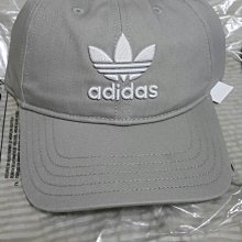 愛購現時棉襖男反季秋冬裝羽絨棉輕薄款棉加肥加大碼純色連帽夾棉外  露天市集  全最大的網路購物市集 歷史價格詳細信息