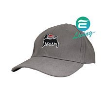 『油工廠』Eni i-Ride STREET TOURING MOTO 15W50 合成 機油  MA2 歷史價格詳細信息