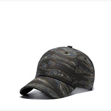 潮流帽子  嘻哈帽 韓風咖啡色設計款仿鱷魚皮造型三分之2網帽潮帽 舞台效果奇佳 女孩也適用 生日禮物 航字櫃5 歷史價格詳細信息