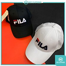 DOT聚點 HWPD WATGC” Reflective Ball Cap 刺繡 標語 反光 老帽 黑綠 黃 可調整 歷史價格詳細信息