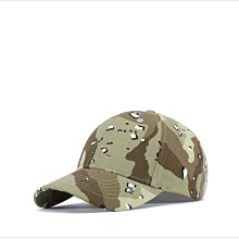 潮流帽子  嘻哈帽 韓風咖啡色設計款仿鱷魚皮造型三分之2網帽潮帽 舞台效果奇佳 女孩也適用 生日禮物 航字櫃5 歷史價格詳細信息